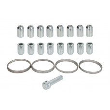 Trusa de montare a jantei de aliaj Fitting kit V 76x691 N STAR M12x125 + STAR TOOL K19 1 kit / 4 wheels - B/N qty 16 MAK MAK 8000000570 Trusa de montare a jantei de aliaj Fitting kit V 76x691 N STAR M12x125 + STAR TOOL K19 1 kit / 4 wheels - B/N qty 16 MAK MAK 8000000570