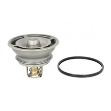Termostat,lichid racire Cooling system thermostat 76°C with gasket VOLVO 8300 9300 9400 B9 FH FM FM9 D13A400-G9A300 12.01- BEHR BTHD 3 76 Termostat,lichid racire Cooling system thermostat 76°C with gasket VOLVO 8300 9300 9400 B9 FH FM FM9 D13A400-G9A300 12.01- BEHR BTHD 3 76