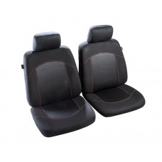 Husa scaun BMW 1 Coupe (E82) MAMMOOTH MMT A048 223290 Husa scaun BMW 1 Coupe (E82) MAMMOOTH MMT A048 223290