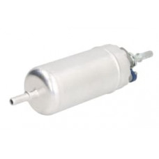 Electric fuel pump 12V DEUTZ FAHR 50 F, 60, 60 F, 70, 70 F, 80, 80 F, 90, 310; JOHN DEERE 5620, 5720, 5820, 6020, 6020 SE, 6120, 6130, 6130 2WD, 6130 4WD, 6215, 6220, 6225, 6230 - ENGITECH ENT110469 Electric fuel pump 12V DEUTZ FAHR 50 F, 60, 60 F, 70, 70 F, 80, 80 F, 90, 310; JOHN DEERE 5620, 5720, 5820, 6020, 6020 SE, 6120, 6130, 6130 2WD, 6130 4WD, 6215, 6220, 6225, 6230 - ENGITECH ENT110469