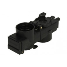 Element cuplare rapida sistem hidraulic (Plastic plug) - FASTER TARV261 Element cuplare rapida sistem hidraulic (Plastic plug) - FASTER TARV261