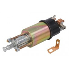 Element pompa injectie combustibil (solenoid coil; Valva solenoid (extinguishing) for injection pump, 12V) - ENGITECH ENT220070 Element pompa injectie combustibil (solenoid coil; Valva solenoid (extinguishing) for injection pump, 12V) - ENGITECH ENT220070
