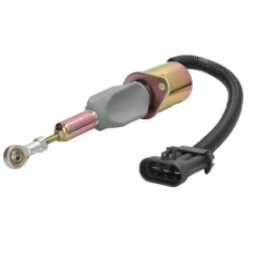 Element pompa injectie combustibil (solenoid coil; Valva solenoid (extinguishing) for injection pump, 12V) NEW HOLLAND TC56, TR89, TR97, TR98, 63, 65, 66, 67 - ENGITECH ENT220074 Element pompa injectie combustibil (solenoid coil; Valva solenoid (extinguishing) for injection pump, 12V) NEW HOLLAND TC56, TR89, TR97, TR98, 63, 65, 66, 67 - ENGITECH ENT220074