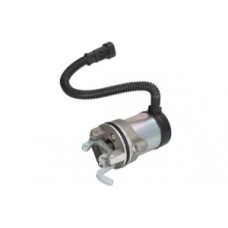 Element pompa injectie combustibil (Valva solenoid (extinguishing) for injection pump) AGRO - ENGITECH ENT220075 Element pompa injectie combustibil (Valva solenoid (extinguishing) for injection pump) AGRO - ENGITECH ENT220075