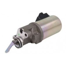 Elementul pompei de injectie cu combustibil Bobina solenoidelor; Electrovalva (stingere) pentru pompa de injectie se potriveste: FENDT 300, 400, 800; AHLMANN AS; ATLAS COPCO XAS BF4M1012-TD226B-4 - ENGITECH ENT220071 Elementul pompei de injectie cu combustibil Bobina solenoidelor; Electrovalva (stingere) pentru pompa de injectie se potriveste: FENDT 300, 400, 800; AHLMANN AS; ATLAS COPCO XAS BF4M1012-TD226B-4 - ENGITECH ENT220071