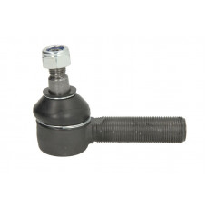 Cap de bara DAVID BROWN 1000 S-TR STR-20A244 Cap de bara DAVID BROWN 1000 S-TR STR-20A244