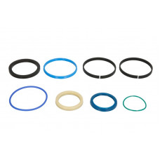 Simering etansare Hydraulic actuator repair kit 40/70mm JCB 214 215 215-4 215S 3D 3D 111 3D-4 3DS 505-19 F 505-19 M 505-20 505-20 SWAY CORTECO CO19334314 Simering etansare Hydraulic actuator repair kit 40/70mm JCB 214 215 215-4 215S 3D 3D 111 3D-4 3DS 505-19 F 505-19 M 505-20 505-20 SWAY CORTECO CO19334314