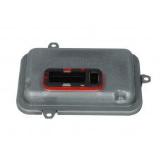 Unitate de control,lumini Starter Xenon Dreapta/Stanga Bi-xenon MERCEDES S C216 S W221 2.2D-6.2 10.05-12.13 MAGNETI MARELLI 711307329296 Unitate de control,lumini Starter Xenon Dreapta/Stanga Bi-xenon MERCEDES S C216 S W221 2.2D-6.2 10.05-12.13 MAGNETI MARELLI 711307329296
