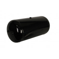 Rezervor aer, sistem compresor Rezervor de aer 100 l sr.396mm/dl.915mm POLMO 395.104.0 Rezervor aer, sistem compresor Rezervor de aer 100 l sr.396mm/dl.915mm POLMO 395.104.0