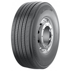 Anvelopa ax fata LKW 130553 X Line Energy F MICHELIN Anvelopa camion Autostrada Directie 160K etichete: Din data de 01.05.2021: eficienta combustibil - B aderenta pe teren umed - B clasa de masurare a zgomotului MICHELIN 385/65R22.5 CMI X L F AS Anvelopa ax fata LKW 130553 X Line Energy F MICHELIN Anvelopa camion Autostrada Directie 160K etichete: Din data de 01.05.2021: eficienta combustibil - B aderenta pe teren umed - B clasa de masurare a zgomotului MICHELIN 385/65R22.5 CMI X L F AS