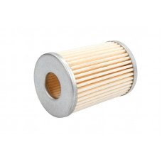 Element de filtrare a fazei de vapori Vapour phase filter - 10 F-779-B-d paper wys. 55 mm szer. 39/42 mm sr. 17 mm CERTOOLS LPG CF-107-Z/10 Element de filtrare a fazei de vapori Vapour phase filter - 10 F-779-B-d paper wys. 55 mm szer. 39/42 mm sr. 17 mm CERTOOLS LPG CF-107-Z/10