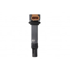 Bobina de inductie SEA-DOO 900/1503/1630 10-22 WSM 004-177 Bobina de inductie SEA-DOO 900/1503/1630 10-22 WSM 004-177