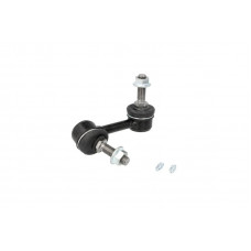 Bieleta antiruliu bara stabilizatoare Fata Stanga CHEVROLET TRAILBLAZER GMC ENVOY ISUZU ASCENDER 4.2/5.3 09.01- USA K6666AT Bieleta antiruliu bara stabilizatoare Fata Stanga CHEVROLET TRAILBLAZER GMC ENVOY ISUZU ASCENDER 4.2/5.3 09.01- USA K6666AT