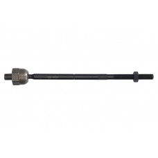 Bara directie Tija de fixare fara capat Dreapta/Stanga lungime: 33122mm FORD USA MUSTANG 3.9-5.4 01.04- USA EV80804AT ZAM Bara directie Tija de fixare fara capat Dreapta/Stanga lungime: 33122mm FORD USA MUSTANG 3.9-5.4 01.04- USA EV80804AT ZAM