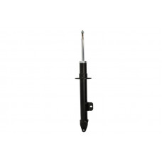 Amortizor Fata Dreapta CHRYSLER 300C 2.7-6.1 09.04-11.12 SACHS 312 259 Amortizor Fata Dreapta CHRYSLER 300C 2.7-6.1 09.04-11.12 SACHS 312 259