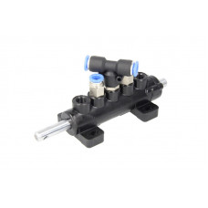Accesorii si piese pentru dejantoare Air-Operated Valve for tyre changer / jaws / pedals model: 885ITA-2 BP887ITN BP887ITN-2 BP887ITNS BP889NS/390H EVERT CT-D-0014000 Accesorii si piese pentru dejantoare Air-Operated Valve for tyre changer / jaws / pedals model: 885ITA-2 BP887ITN BP887ITN-2 BP887ITNS BP889NS/390H EVERT CT-D-0014000