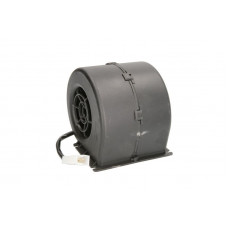 Ventilator, habitaclu Air blower SPAL single 260m³/h24V no regulation SPAL 008-B100-93D Ventilator, habitaclu Air blower SPAL single 260m³/h24V no regulation SPAL 008-B100-93D