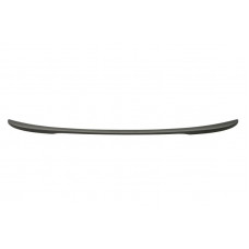 Spoiler spate Boot lid spoiler for painting M Power BMW 3 F30 F31 F80 Saloon 10.11-05.15 BLIC 6508-04-0063790P Spoiler spate Boot lid spoiler for painting M Power BMW 3 F30 F31 F80 Saloon 10.11-05.15 BLIC 6508-04-0063790P