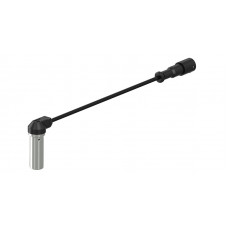 Senzor,turatie roata Senzor ABS Fata/Spate Dreapta/Stanga unghiular 250mm DAF 65 CF 75 CF 85 CF 95 XF CF 65 CF 75 CF 85 LF 55 XF 95 PROVIA PRO0320000 Senzor,turatie roata Senzor ABS Fata/Spate Dreapta/Stanga unghiular 250mm DAF 65 CF 75 CF 85 CF 95 XF CF 65 CF 75 CF 85 LF 55 XF 95 PROVIA PRO0320000