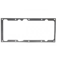 Engine block gasket FENDT 610 LS FAVORIT, 610 LSA FAVORIT, 610 S FAVORIT, 610 SA FAVORIT, 610 SL FAVORIT, 611 FAVORIT, 611 LS FAVORIT, 611 LSA FAVORIT, 611 S FAVORIT, 611 SA FAVORIT - ENGITECH ENT020490 Engine block gasket FENDT 610 LS FAVORIT, 610 LSA FAVORIT, 610 S FAVORIT, 610 SA FAVORIT, 610 SL FAVORIT, 611 FAVORIT, 611 LS FAVORIT, 611 LSA FAVORIT, 611 S FAVORIT, 611 SA FAVORIT - ENGITECH ENT020490
