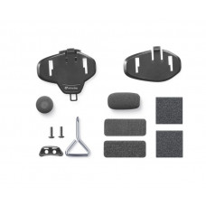 Accesorii pentru interfon Central unit mounting INTERPHONE TOUR SPORT URBAN KITINTERPHONESP Accesorii pentru interfon Central unit mounting INTERPHONE TOUR SPORT URBAN KITINTERPHONESP