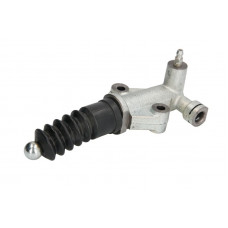 Cilindru receptor ambreiaj Actuator ambreiaj 1905mm ALFA ROMEO MITO FIAT 500 500 C 500L PANDA PUNTO TIPO FORD KA LANCIA YPSILON 0.9-1.6D 10.08- LPR LPR3132 Cilindru receptor ambreiaj Actuator ambreiaj 1905mm ALFA ROMEO MITO FIAT 500 500 C 500L PANDA PUNTO TIPO FORD KA LANCIA YPSILON 0.9-1.6D 10.08- LPR LPR3132