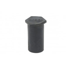 Balama usa Door element bearing KRONE KRONE KR515026973 Balama usa Door element bearing KRONE KRONE KR515026973