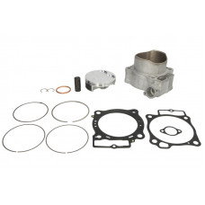 Cilindru motor Cilindru assy 480 4T Big-Bore with gaskets with piston HONDA CRF 450 2019-2020 CYLINDER WORKS 11010-K02 Cilindru motor Cilindru assy 480 4T Big-Bore with gaskets with piston HONDA CRF 450 2019-2020 CYLINDER WORKS 11010-K02