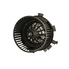 Ventilator, habitaclu Suflanta de aer CITROEN C5 III C6 PEUGEOT 407 407/KOMBI 1.6-3.0D 03.04- MAGNETI MARELLI 069412710010 Ventilator, habitaclu Suflanta de aer CITROEN C5 III C6 PEUGEOT 407 407/KOMBI 1.6-3.0D 03.04- MAGNETI MARELLI 069412710010