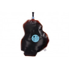 Sistem curatare filtru particule Lichid de filtru de particule diesel capacitate: 33l CITROEN C-CROSSER C-CROSSER ENTERPRISE PEUGEOT 4007 2.2D 02.07- GIPRO LBHP61 Sistem curatare filtru particule Lichid de filtru de particule diesel capacitate: 33l CITROEN C-CROSSER C-CROSSER ENTERPRISE PEUGEOT 4007 2.2D 02.07- GIPRO LBHP61