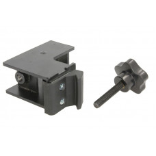 Accesorii si piese pentru dejantoare 1pcs Adaptor Adaptor for bikes wheel servicing for motorycle wheels model: 885ITA-2 BP870N LC890S EVERT C-M-0400000 Accesorii si piese pentru dejantoare 1pcs Adaptor Adaptor for bikes wheel servicing for motorycle wheels model: 885ITA-2 BP870N LC890S EVERT C-M-0400000