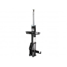 Amortizor Fata Dreapta CHEVROLET CRUZE ORLANDO OPEL ASTRA J ZAFIRA C 1.3D-2.0D 09.09- SACHS 315 472 Amortizor Fata Dreapta CHEVROLET CRUZE ORLANDO OPEL ASTRA J ZAFIRA C 1.3D-2.0D 09.09- SACHS 315 472