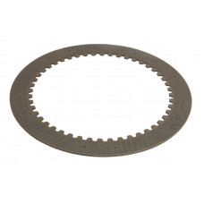 Banda franare, cutie viteze automata Elementul cutiei de viteze placa de frecare ZF ECCOM 18 ZF 0501213956ZF