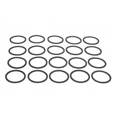 O-ring Other LPG parts 20 pcs. TOMASETTO LPG MVAT3122X20 O-ring Other LPG parts 20 pcs. TOMASETTO LPG MVAT3122X20