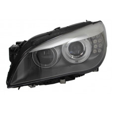 Far Lampa frontala Stanga LED/bi-xenon D1S/H8/LED electric cu motor BMW 7 F01 F02 F03 F04 -06.12 ZKW 655.31.000.02 Far Lampa frontala Stanga LED/bi-xenon D1S/H8/LED electric cu motor BMW 7 F01 F02 F03 F04 -06.12 ZKW 655.31.000.02