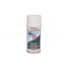 Grund / Primere Grund 015L tip de pulverizare: aerosol aplicatie pentru suprafata: bara fata / spate plastic TEROSON TER 150 AE BO150ML EG Grund / Primere Grund 015L tip de pulverizare: aerosol aplicatie pentru suprafata: bara fata / spate plastic TEROSON TER 150 AE BO150ML EG