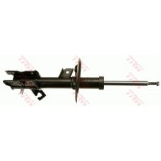 Amortizor Fata Dreapta NISSAN QASHQAI I X-TRAIL II RENAULT KOLEOS I 1.6D-2.5 02.07- TRW AUTOMOTIVE JGM1081SR Amortizor Fata Dreapta NISSAN QASHQAI I X-TRAIL II RENAULT KOLEOS I 1.6D-2.5 02.07- TRW AUTOMOTIVE JGM1081SR