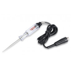 Alte echipamente de diagnoza Voltage tester TOPTUL JJDD0224 Alte echipamente de diagnoza Voltage tester TOPTUL JJDD0224