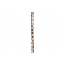 Arc fixare ax  transmisie manuala Etansare CV ZF ZF 0732042402ZF