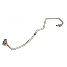 Conducta incarcare ulei turbo AUDI A3 Q3 SEAT ALHAMBRA ALTEA ALTEA XL IBIZA IV IBIZA IV SC LEON SKODA OCTAVIA II SUPERB II YETI VW BEETLE 2.0D 05.03- AJUSA AJUOP10483 Conducta incarcare ulei turbo AUDI A3 Q3 SEAT ALHAMBRA ALTEA ALTEA XL IBIZA IV IBIZA IV SC LEON SKODA OCTAVIA II SUPERB II YETI VW BEETLE 2.0D 05.03- AJUSA AJUOP10483
