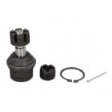 Articulatie sarcina/ghidare Pivot axa Dreapta/Stanga inferior JEEP CHEROKEE GRAND CHEROKEE I GRAND CHEROKEE II WRANGLER I WRANGLER II 2.4-5.9 10.84-04.07 USA K3137TAT Articulatie sarcina/ghidare Pivot axa Dreapta/Stanga inferior JEEP CHEROKEE GRAND CHEROKEE I GRAND CHEROKEE II WRANGLER I WRANGLER II 2.4-5.9 10.84-04.07 USA K3137TAT