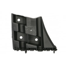 Suport bara protectie fata R din plastic fits VOLVO V40 II 0312 1215 BLIC 5504 00 9010932P Suport bara protectie fata R din plastic fits VOLVO V40 II 0312 1215 BLIC 5504 00 9010932P