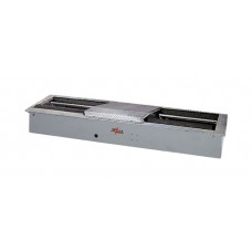 Stand test frana Role stand frana 4.75 + 4.75 KW Forta franare 6000 N 380V/50Hz/3Ph Celule greutate incluse Frane electromagnetice SPACE SPACE SPRT102/6PF Stand test frana Role stand frana 4.75 + 4.75 KW Forta franare 6000 N 380V/50Hz/3Ph Celule greutate incluse Frane electromagnetice SPACE SPACE SPRT102/6PF