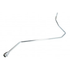 Cablu conectare, ABS Furtun conector servo de schimbare a angrenajului MERCEDES VADEN 0101 076