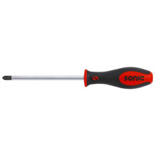 Surubelnite, biti Surubelnita surubelnita stea Phillips marime: PH3 lungime: 150 mm lungime totala: 274 mm SONIC 1313 Surubelnite, biti Surubelnita surubelnita stea Phillips marime: PH3 lungime: 150 mm lungime totala: 274 mm SONIC 1313