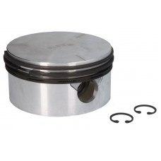 Set segmenti piston Piston compresor MERCEDES ACTROS ACTROS MP2 / MP3 CONECTO O 345 TOURISMO O 350 TRAVEGO O 580 NEOPLAN SKYLINER STARLINER SETRA 400 04.96- VADEN 7000 101 102 Set segmenti piston Piston compresor MERCEDES ACTROS ACTROS MP2 / MP3 CONECTO O 345 TOURISMO O 350 TRAVEGO O 580 NEOPLAN SKYLINER STARLINER SETRA 400 04.96- VADEN 7000 101 102