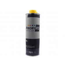 Protectie impotriva coroziunii Compus anticoroziv protectie 1l destinat pentru: profil inchis culoare chihlimbar tip de pulverizare: pistol PROFIRS 0RS701-1L Protectie impotriva coroziunii Compus anticoroziv protectie 1l destinat pentru: profil inchis culoare chihlimbar tip de pulverizare: pistol PROFIRS 0RS701-1L