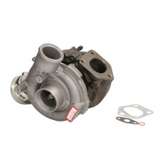 Turbo / turbina BMW 3 (E46) GARRETT 704361-9010S Turbo / turbina BMW 3 (E46) GARRETT 704361-9010S