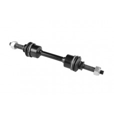 Brat/bieleta suspensie, stabilizator Stabilizer link front L/R 150mm FORD USA F-150 F-250 SUPER DUTY F-350 SUPER DUTY 3.5-6.7D 10.07- TED-GUM TED10834 Brat/bieleta suspensie, stabilizator Stabilizer link front L/R 150mm FORD USA F-150 F-250 SUPER DUTY F-350 SUPER DUTY 3.5-6.7D 10.07- TED-GUM TED10834