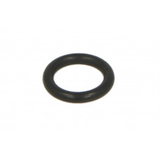 Unelte pentru intretinerea sistemului de A/C TEXA Oring pt przewodow de servicech ap clima HP/LP - 103 x 24 TEXA TEX 4800045 Unelte pentru intretinerea sistemului de A/C TEXA Oring pt przewodow de servicech ap clima HP/LP - 103 x 24 TEXA TEX 4800045
